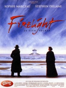 Пламя страсти / Firelight (None) смотреть онлайн бесплатно в отличном качестве