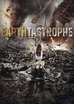 Постапокалипсис / Earthtastrophe (2016) смотреть онлайн бесплатно в отличном качестве