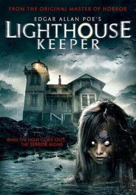 Смотритель маяка / Edgar Allan Poe's Lighthouse Keeper (None) смотреть онлайн бесплатно в отличном качестве