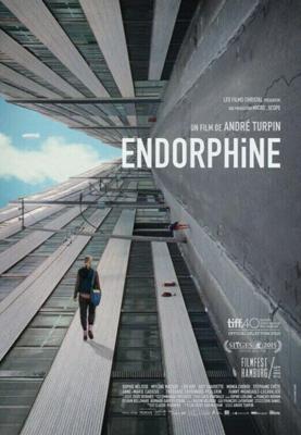 Эндорфин / Endorphine (2015) смотреть онлайн бесплатно в отличном качестве