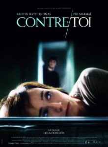 В твоих руках / Contre toi (2010) смотреть онлайн бесплатно в отличном качестве