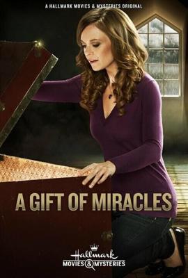 Дар чудес / A Gift of Miracles (2015) смотреть онлайн бесплатно в отличном качестве