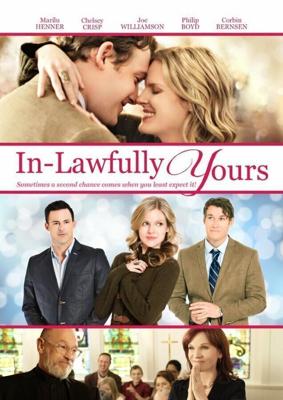 Невестка на выданье / In-Lawfully Yours (2016) смотреть онлайн бесплатно в отличном качестве