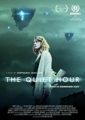 Тихий час / The Quiet Hour (2014) смотреть онлайн бесплатно в отличном качестве