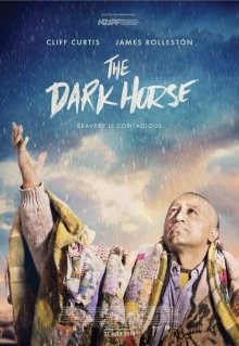 Темная лошадка / The Dark Horse (None) смотреть онлайн бесплатно в отличном качестве