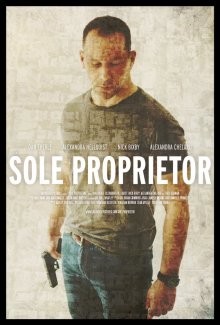 Единоличный собственник / Sole Proprietor (2016) смотреть онлайн бесплатно в отличном качестве