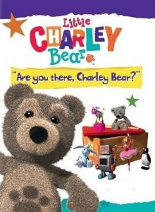 Малыш Вилли / Little Charley Bear (2011) смотреть онлайн бесплатно в отличном качестве