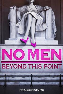 Дальше людей нет / No Men Beyond This Point (None) смотреть онлайн бесплатно в отличном качестве