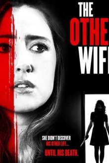 Еще одна жена / The Other Wife (2016) смотреть онлайн бесплатно в отличном качестве