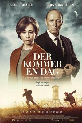 Настанет день / Der kommer en dag (2016) смотреть онлайн бесплатно в отличном качестве