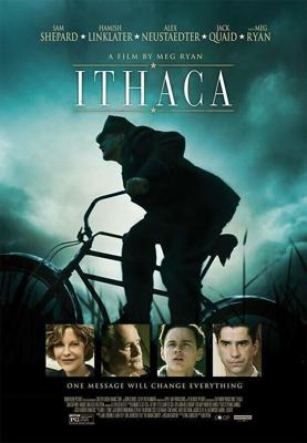 Итака / Ithaca (None) смотреть онлайн бесплатно в отличном качестве