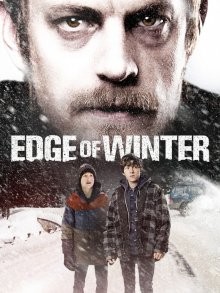 Удаленная местность / Edge of Winter (2016) смотреть онлайн бесплатно в отличном качестве