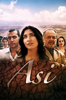 Аси / Asi (2007) смотреть онлайн бесплатно в отличном качестве