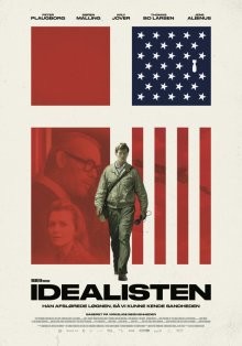 Идеалист / Idealisten (2015) смотреть онлайн бесплатно в отличном качестве