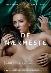 Ближайший / De nærmeste (2015) смотреть онлайн бесплатно в отличном качестве