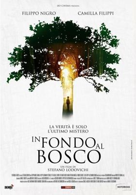 В глубине леса / In fondo al bosco (2015) смотреть онлайн бесплатно в отличном качестве