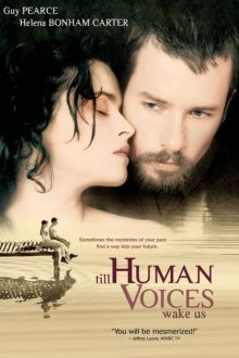 Пока не разбудят нас голоса живых / Till Human Voices Wake Us (2002) смотреть онлайн бесплатно в отличном качестве