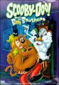 Скуби-Ду встречает братьев Бу / Scooby-Doo Meets the Boo Brothers (1987) смотреть онлайн бесплатно в отличном качестве