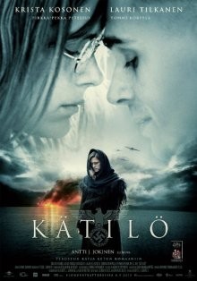 Елена / Kätilö (2015) смотреть онлайн бесплатно в отличном качестве