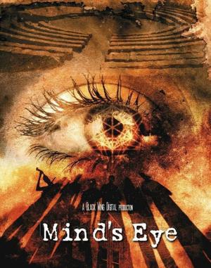 Око разума / Mind's Eye (None) смотреть онлайн бесплатно в отличном качестве