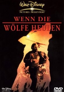 Не кричи «Волки!» / Never Cry Wolf (1983) смотреть онлайн бесплатно в отличном качестве