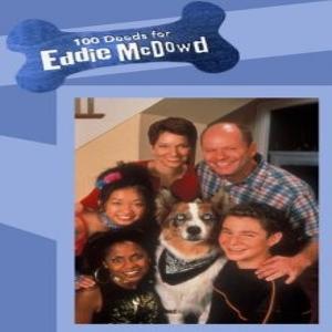 100 подвигов Эдди Макдауда / 100 Deeds for Eddie McDowd () смотреть онлайн бесплатно в отличном качестве