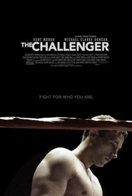 Претендент / The Challenger (2015) смотреть онлайн бесплатно в отличном качестве