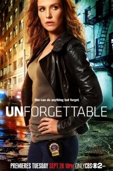 Незабываемое / Помнить все / Unforgettable (2011) смотреть онлайн бесплатно в отличном качестве