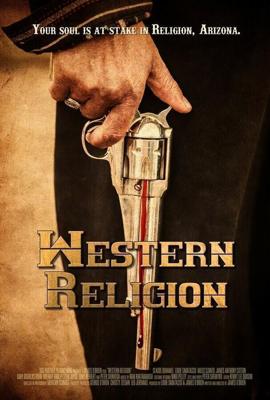 Западная религия / Western Religion (None) смотреть онлайн бесплатно в отличном качестве