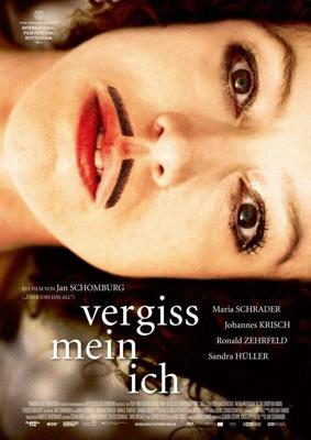 Забывая себя / Vergiss mein Ich (2014) смотреть онлайн бесплатно в отличном качестве