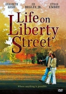 Жизнь на улице Либерти / Life on Liberty Street (None) смотреть онлайн бесплатно в отличном качестве