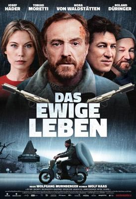 Вечная жизнь / Das ewige Leben (2015) смотреть онлайн бесплатно в отличном качестве