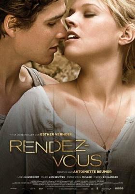 Опасная встреча / Rendez-Vous (2015) смотреть онлайн бесплатно в отличном качестве