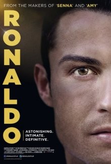 Роналду / Ronaldo (None) смотреть онлайн бесплатно в отличном качестве