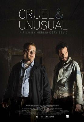 Жестокое и необычное / Cruel & Unusual (2014) смотреть онлайн бесплатно в отличном качестве