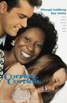 Коррина, Коррина / Corrina, Corrina (None) смотреть онлайн бесплатно в отличном качестве