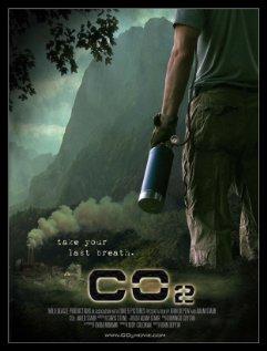 Смертельный выхлоп / CO2 (2010) смотреть онлайн бесплатно в отличном качестве