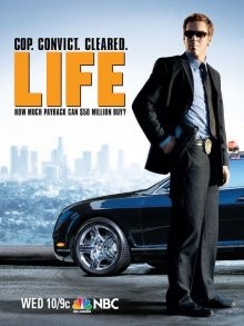 Жизнь как приговор / Life (2007) смотреть онлайн бесплатно в отличном качестве