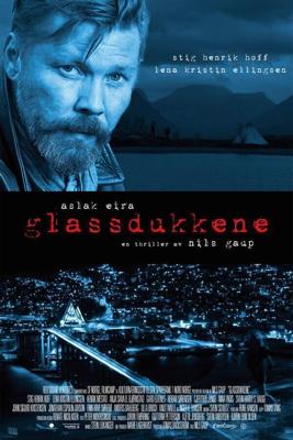 Стеклянные марионетки / Glassdukkene (2014) смотреть онлайн бесплатно в отличном качестве