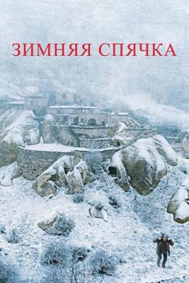 Зимняя спячка / Kis Uykusu (2014) смотреть онлайн бесплатно в отличном качестве