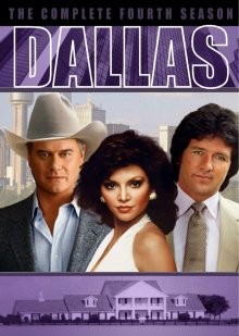 Даллас (Dallas) 1978 года смотреть онлайн бесплатно в отличном качестве. Постер