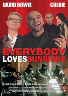 Понты / Everybody Loves Sunshine () смотреть онлайн бесплатно в отличном качестве