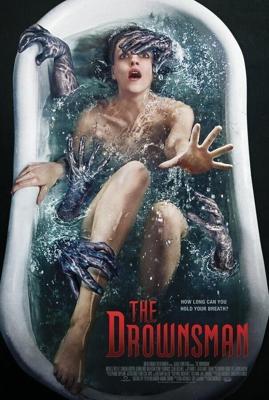 Утопленник / The Drownsman (None) смотреть онлайн бесплатно в отличном качестве