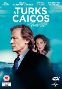 Теркс и Кайкос / Turks & Caicos (2014) смотреть онлайн бесплатно в отличном качестве