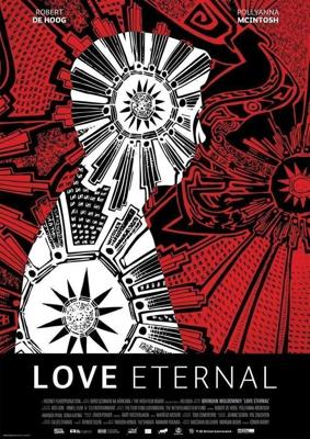 Любовь на века / Love Eternal (None) смотреть онлайн бесплатно в отличном качестве