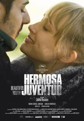 Прекрасная молодость / Hermosa juventud (2014) смотреть онлайн бесплатно в отличном качестве