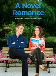 Мой лучший роман / A Novel Romance (2015) смотреть онлайн бесплатно в отличном качестве