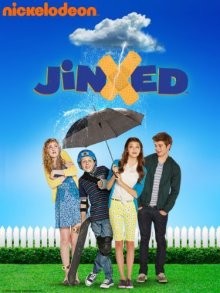 Сглазили / Jinxed (None) смотреть онлайн бесплатно в отличном качестве