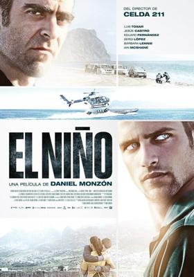 Эль-Ниньо / El Niño (2014) смотреть онлайн бесплатно в отличном качестве