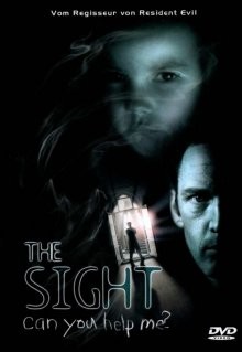 Взгляд / The Sight (2000) смотреть онлайн бесплатно в отличном качестве